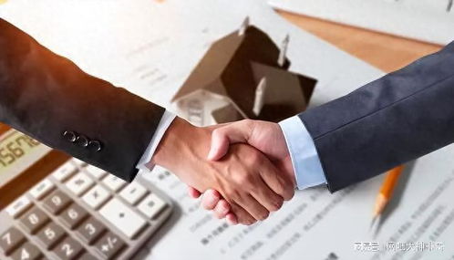 口頭買賣不動(dòng)產(chǎn)約定無效，法院如何認(rèn)定軟件外包服務(wù)合同