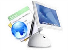 泰州APP開發(fā)與軟件外包服務(wù) 助力企業(yè)數(shù)字化轉(zhuǎn)型