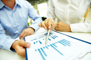 北京弘合融創軟件技術有限公司 專業軟件技術咨詢的引領者