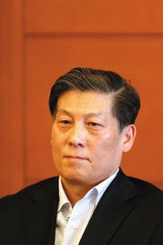 法官流失背后的隱憂 北京法院系統(tǒng)五年超五百法官離職現(xiàn)象透視