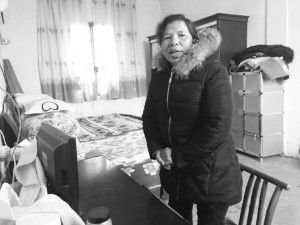 蔣慕平與慕平信息 科技創(chuàng)業(yè)者的執(zhí)著與遠(yuǎn)見(jiàn)
