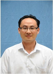 慕平信息 按系所排序的組織架構(gòu)概覽