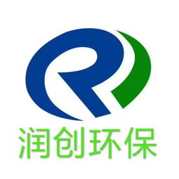 污水處理設備行業(yè)資源指南 從供應商到制造商的一站式平臺