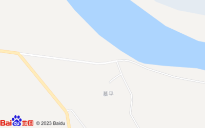 百色中平路口公交站全攻略 線路、交通指引與周邊酒店推薦