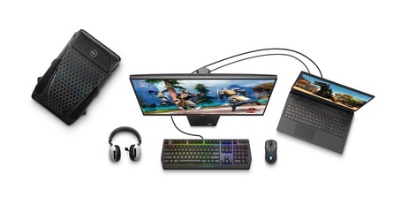 電競利器推薦 游匣G15——暢玩LOL的游戲本與必備外設之選